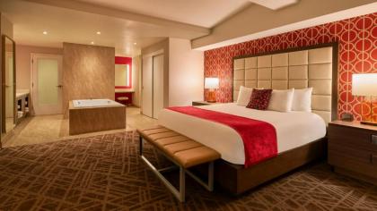 Bally's Las Vegas Hotel & Casino - image 19
