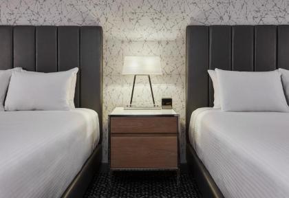 Flamingo Las Vegas Hotel & Casino - image 13