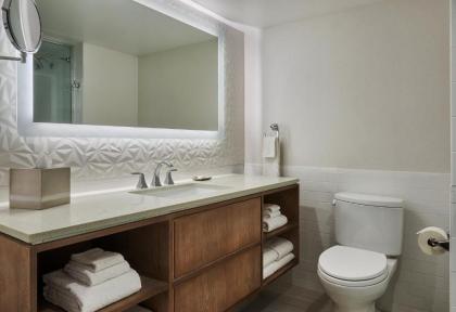 Flamingo Las Vegas Hotel & Casino - image 16