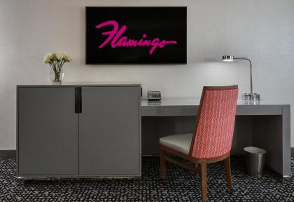 Flamingo Las Vegas Hotel & Casino - image 18