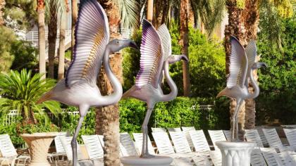 Flamingo Las Vegas Hotel & Casino - image 8