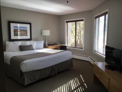 North Star Lodge & Resort - image 20
