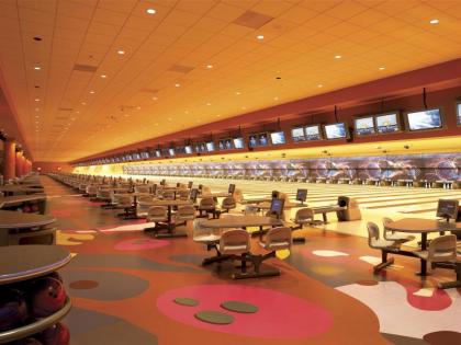 Sunset Station Hotel Casino - image 13
