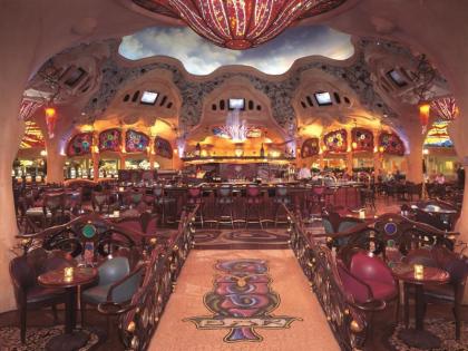 Sunset Station Hotel Casino - image 14