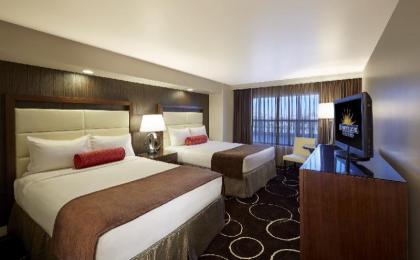 Sunset Station Hotel Casino - image 17