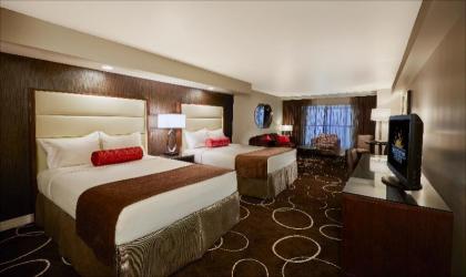 Sunset Station Hotel Casino - image 3