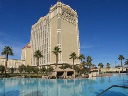 Sunset Station Hotel Casino - image 4