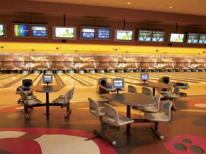 Sunset Station Hotel Casino - image 7