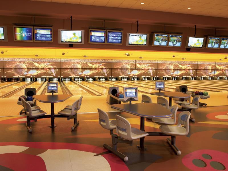 Sunset Station Hotel Casino - image 7