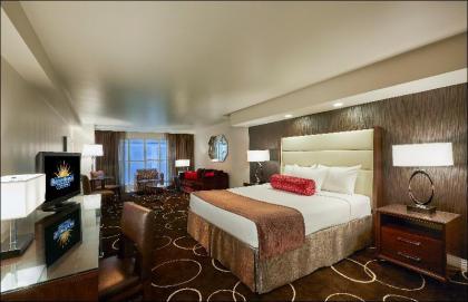 Sunset Station Hotel Casino - image 9
