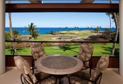 Mauna Lani Point a Destination by Hyatt Residence - image 17