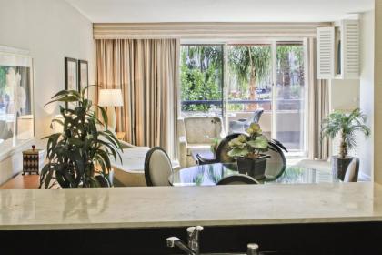 Marquis Villas Resort By Diamond Resorts - image 15