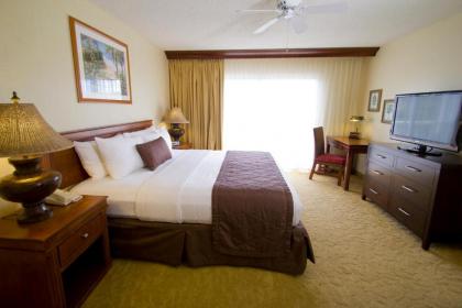 Ka'anapali Beach Club By Diamond Resorts - image 11