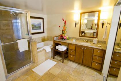 Ka'anapali Beach Club By Diamond Resorts - image 15
