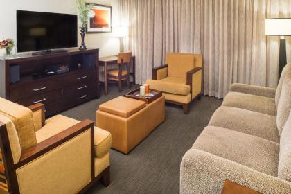 Ka'anapali Beach Club By Diamond Resorts - image 2