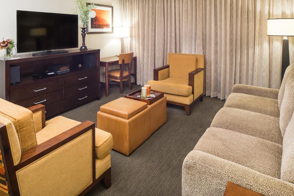 Ka'anapali Beach Club By Diamond Resorts - image 2