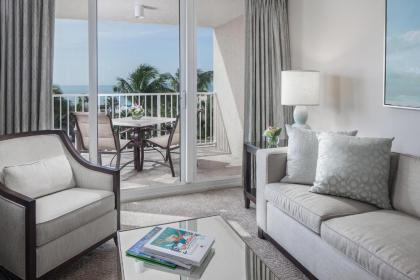 Marco Beach Ocean Resort - image 3