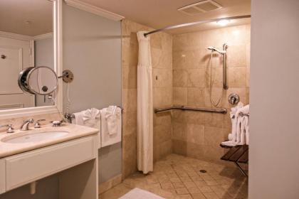 Marco Beach Ocean Resort - image 7