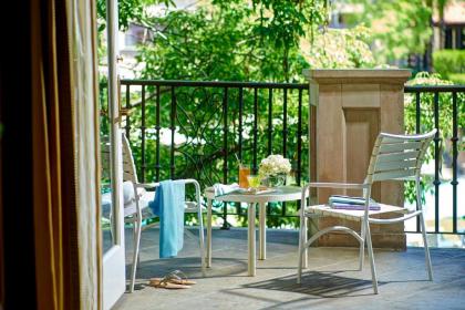 The Langham Huntington Pasadena - image 10