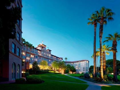 The Langham Huntington Pasadena - image 11