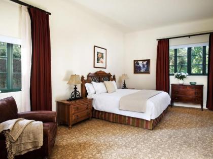 The Langham Huntington Pasadena - image 14