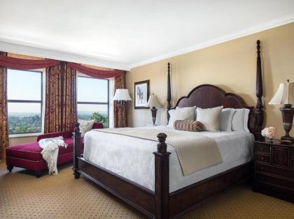 The Langham Huntington Pasadena - image 18