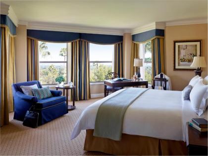 The Langham Huntington Pasadena - image 5