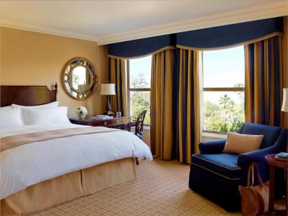 The Langham Huntington Pasadena - image 9