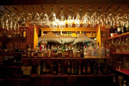 Kandahar Lodge at Whitefish Mountain Resort - image 7