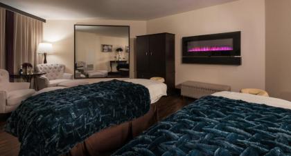 Harrah's Las Vegas Hotel & Casino - image 14