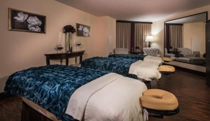 Harrah's Las Vegas Hotel & Casino - image 15