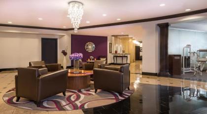 Harrah's Las Vegas Hotel & Casino - image 16