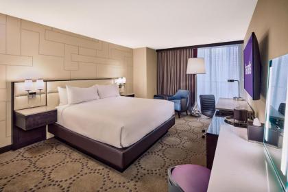 Harrah's Las Vegas Hotel & Casino - image 19