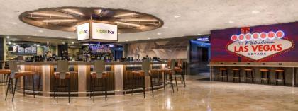 Harrah's Las Vegas Hotel & Casino - image 7