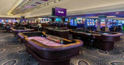 Harrah's Las Vegas Hotel & Casino - image 9