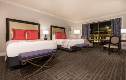 Caesars Palace Hotel & Casino - image 19