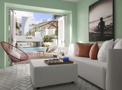 The Diplomat Beach Resort Hollywood Curio Collection by Hilton - image 19