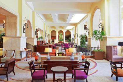 The Westin La Paloma Resort & Spa - image 11