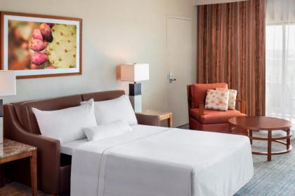 The Westin La Paloma Resort & Spa - image 13