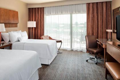 The Westin La Paloma Resort & Spa - image 15