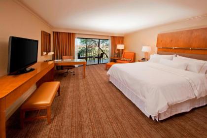 The Westin La Paloma Resort & Spa - image 16