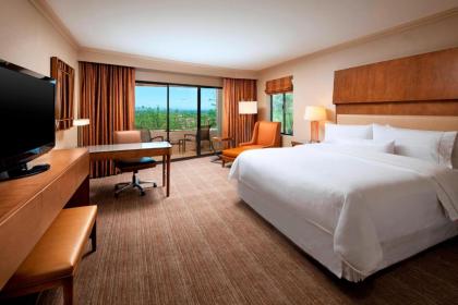 The Westin La Paloma Resort & Spa - image 19