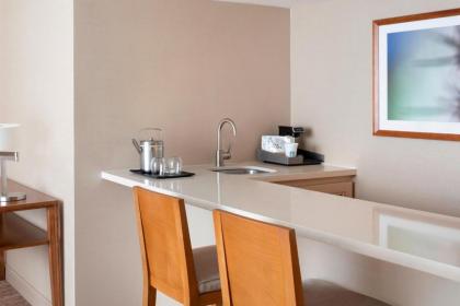 The Westin La Paloma Resort & Spa - image 20