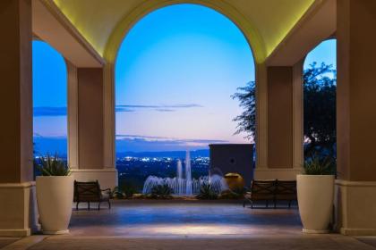 The Westin La Paloma Resort & Spa - image 3