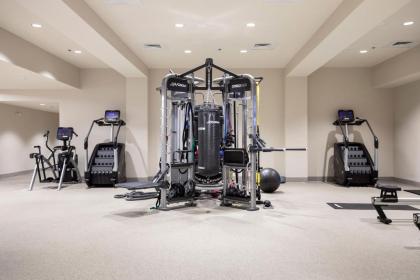 The Westin La Paloma Resort & Spa - image 4