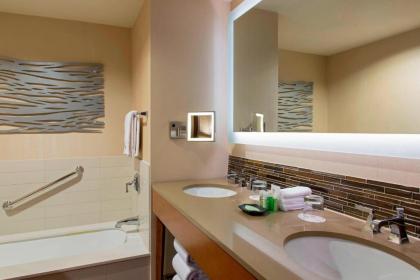 The Westin La Paloma Resort & Spa - image 6