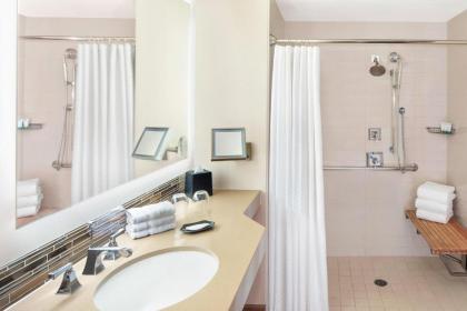 The Westin La Paloma Resort & Spa - image 7