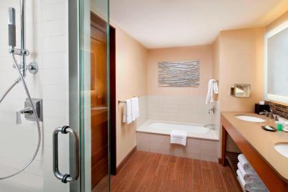 The Westin La Paloma Resort & Spa - image 8