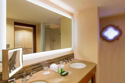 The Westin La Paloma Resort & Spa - image 9
