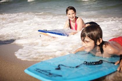 Fort Lauderdale Marriott Harbor Beach Resort & Spa - image 7